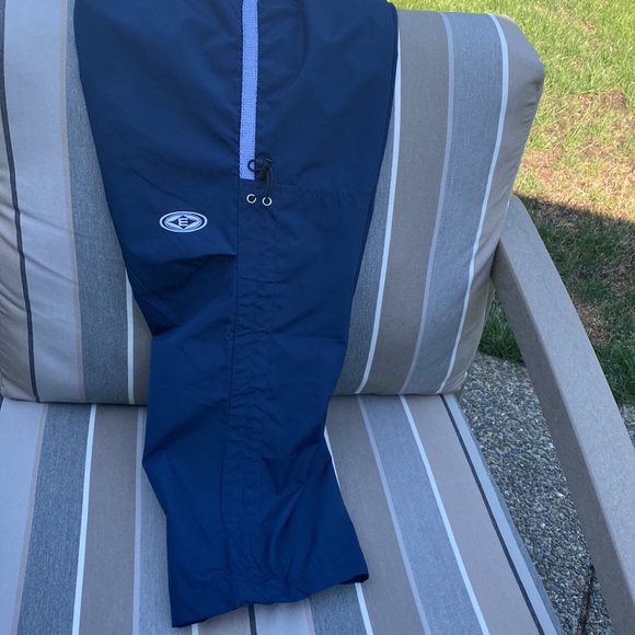 Easton sports pants - Picture 5 of 5